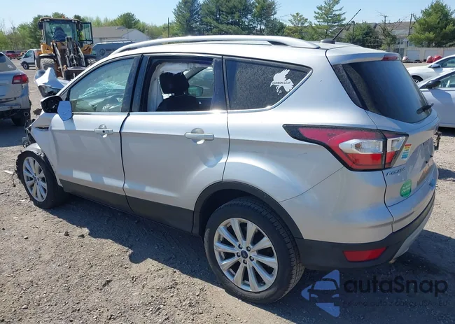 1FMCU9JD6HUC71135: 42094422