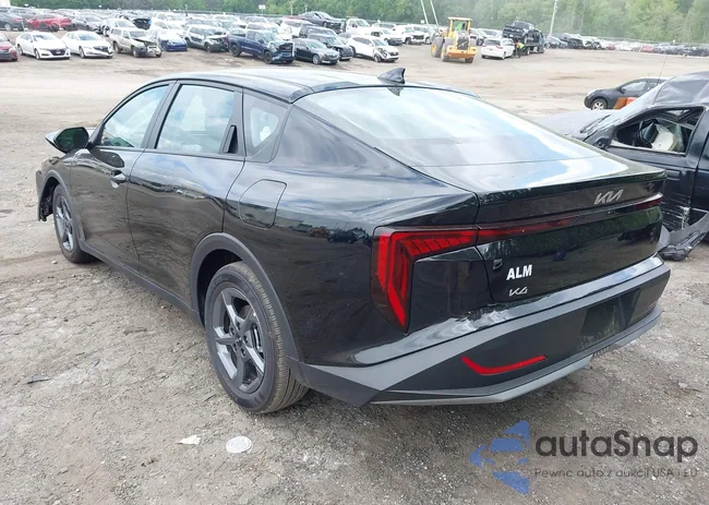 3KPFT4DE5SE008863: 42094448