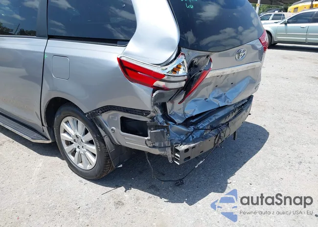 5TDDK3DC6GS143981: 42094449