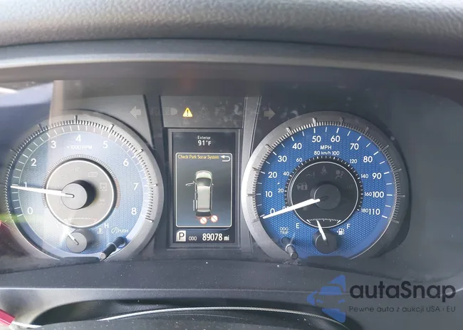 5TDDK3DC6GS143981: 42094449