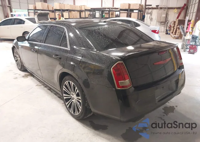 2C3CCADT2CH140554: 42094452