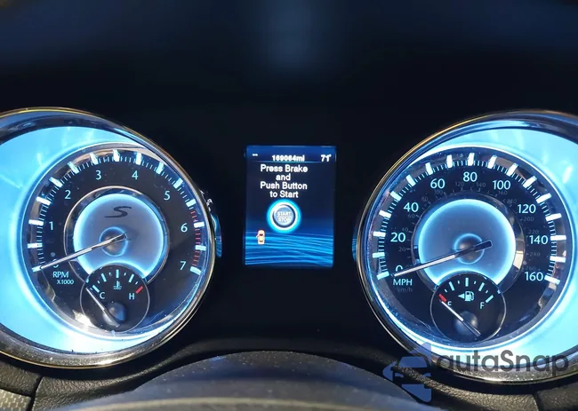 2C3CCADT2CH140554: 42094452