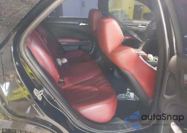 2C3CCADT2CH140554: 42094452