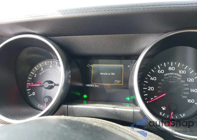 1FA6P8TH8K5174111: 42094460