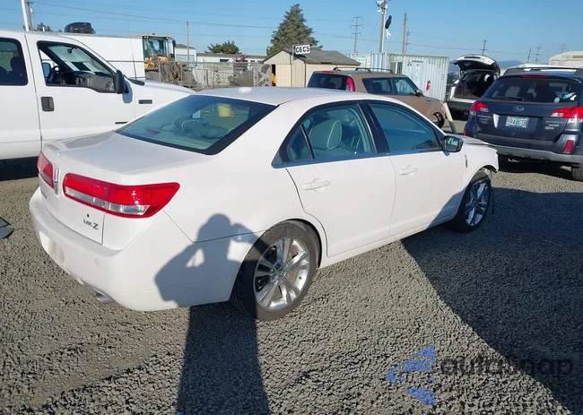 3LNHL2GC7AR750322: 42094461