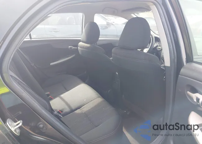 5YFBU4EE9CP073273: 42094471