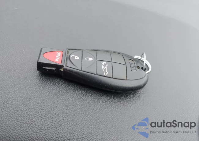 2C3CDYAG6DH676275: 42094477