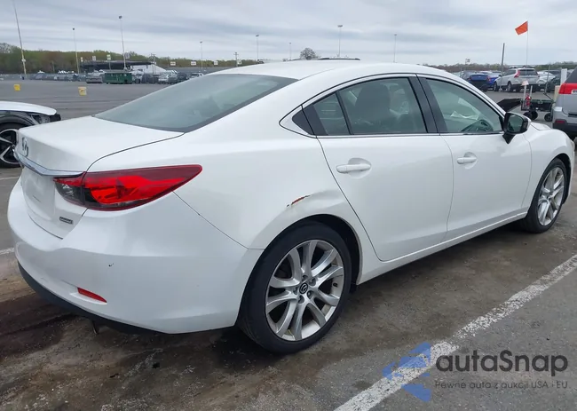 JM1GJ1V59E1109421: 42094480