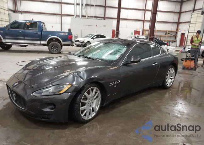 ZAMKL45A790048595: 42094483