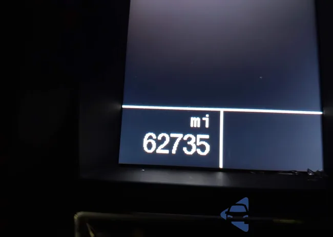 ZAMKL45A790048595: 42094483