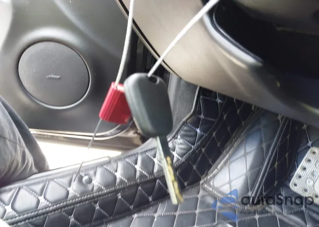 ZAMKL45A790048595: 42094483