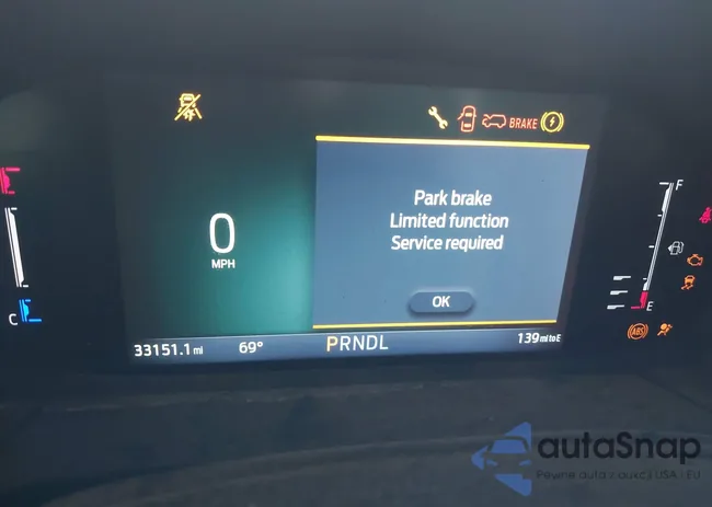 1FMCU0FN0PUA15021: 42094481