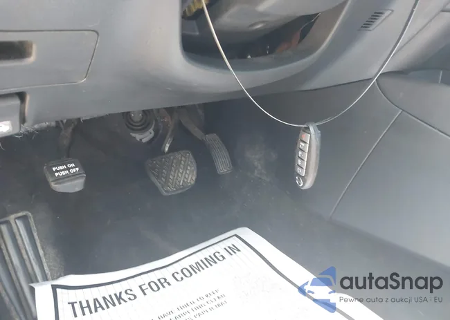 1N4BL3APXJC225528: 42094487