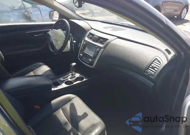 1N4BL3APXJC225528: 42094487