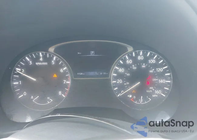 1N4BL3APXJC225528: 42094487