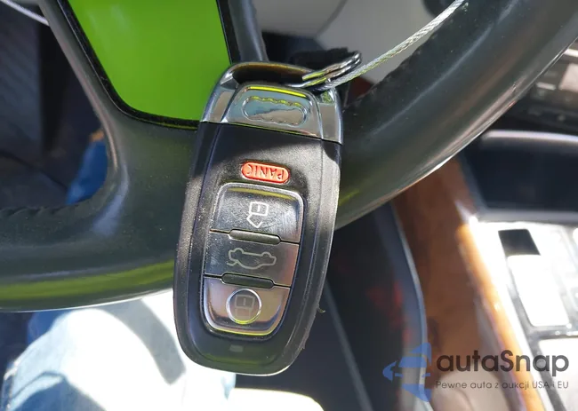 WAU2GAFC3EN033481: 42094489