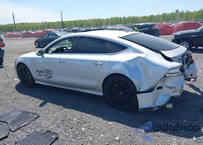 WAU2GAFC3EN033481: 42094489