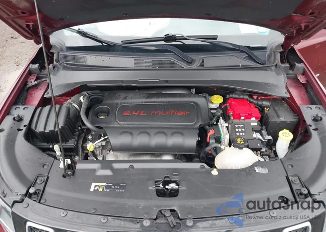 3C4NJDBB8MT530329: 42094490