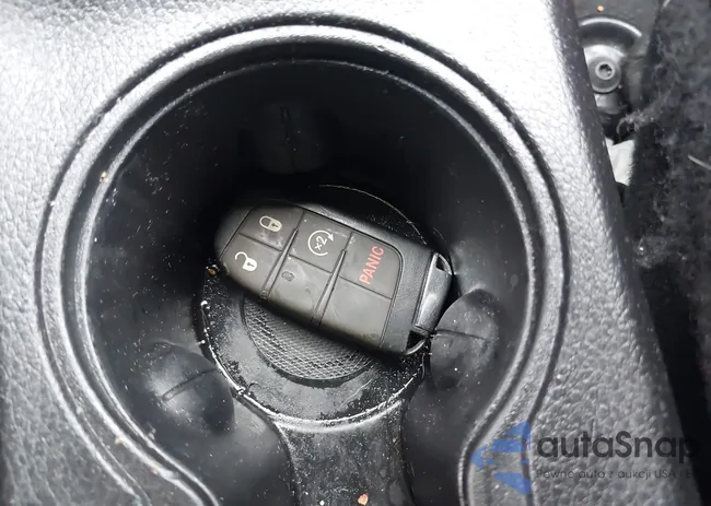 3C4NJDBB8MT530329: 42094490