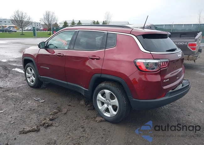 3C4NJDBB8MT530329: 42094490