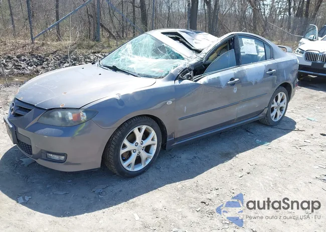 JM1BK324471604921: 42094491