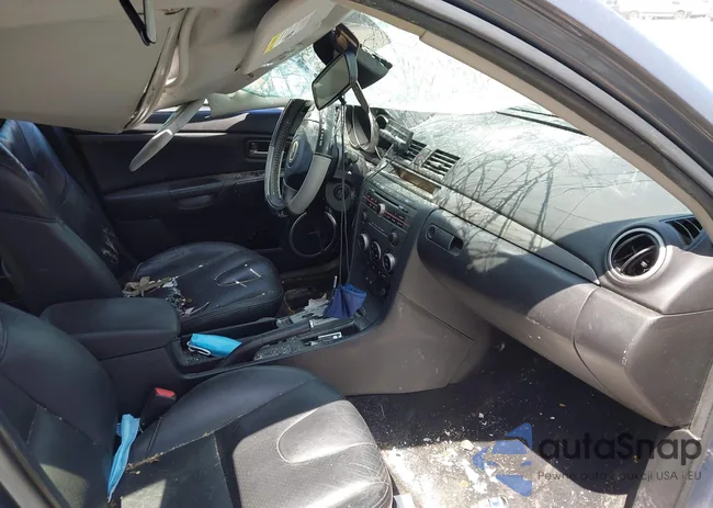 JM1BK324471604921: 42094491