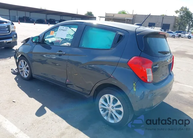 KL8CD6SA0LC447479: 42094497