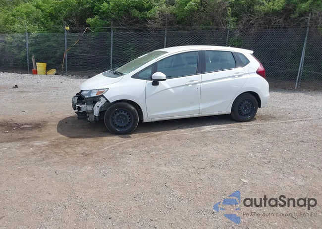 3HGGK5H44KM731612: 42094516