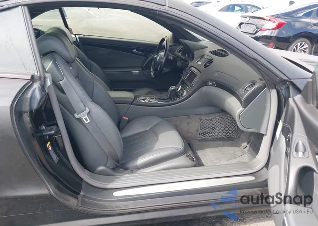 WDBSK74F26F110482: 42094546