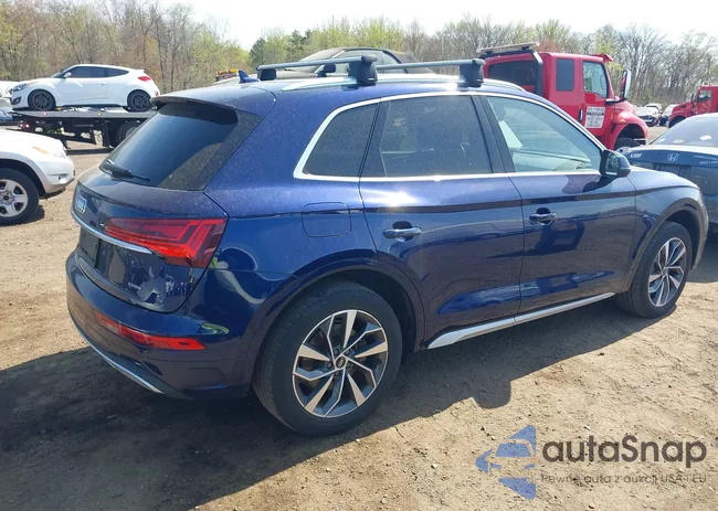 WA1BAAFY9M2025847: 42094549