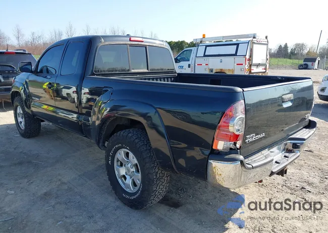 5TEUX4EN3AZ746212: 42094551