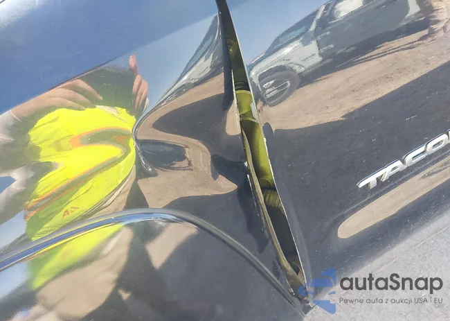 5TEUX4EN3AZ746212: 42094551