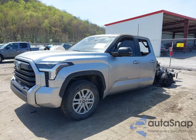 5TFLA5DA0PX085644: 42094556