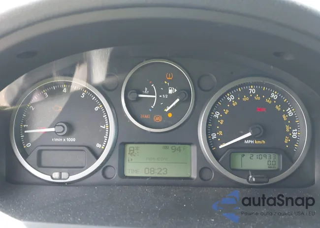 SALFR2BN7AH176334: 42094561