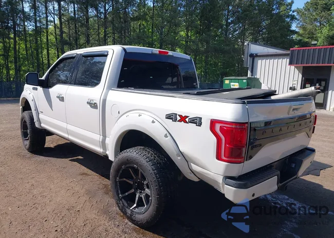 1FTEW1EG2FFC77044: 42094571