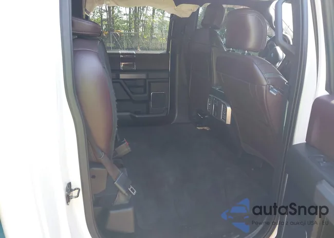 1FTEW1EG2FFC77044: 42094571