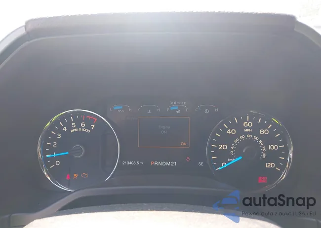 1FTEW1EG2FFC77044: 42094571