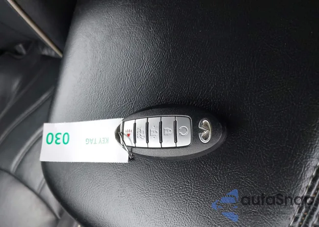 5N1DL0MN9JC500474: 42094574