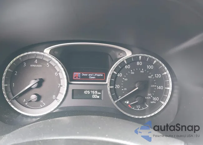 5N1DL0MN9JC500474: 42094574