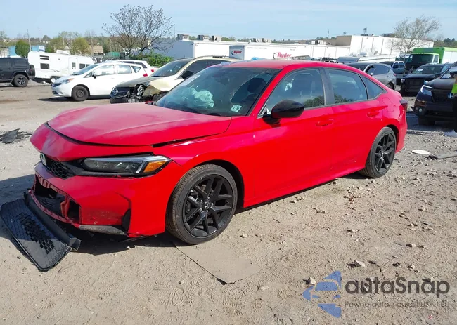 2HGFE2F51SH528155: 42094578