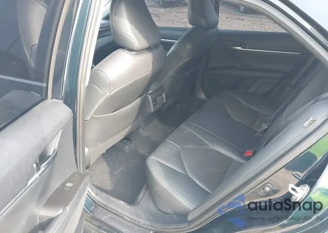 4T1K61AK4MU485430: 42094588