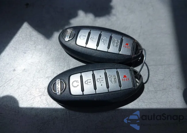 5N1DR2MN7HC602327: 42094612