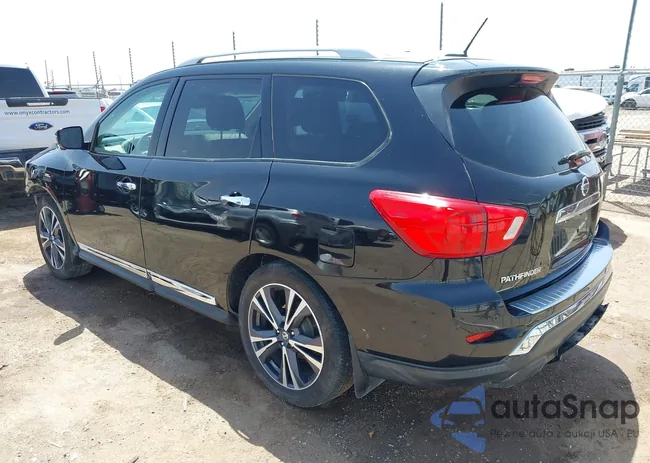 5N1DR2MN7HC602327: 42094612