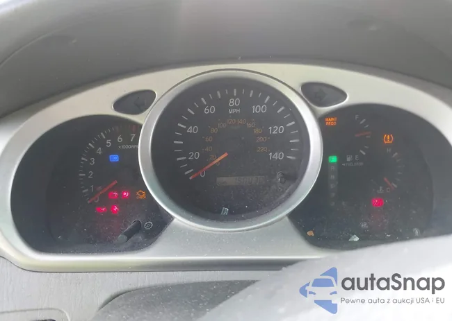 JTEEP21A040013238: 42094623