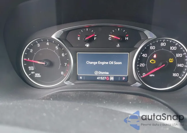 1GKKNLLS6PZ260146: 42094628