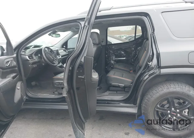 1GKKNLLS6PZ260146: 42094628