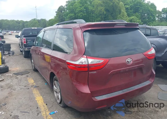 5TDKZ3DC6HS822945: 42094629