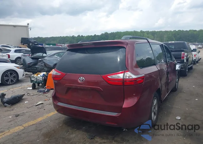 5TDKZ3DC6HS822945: 42094629