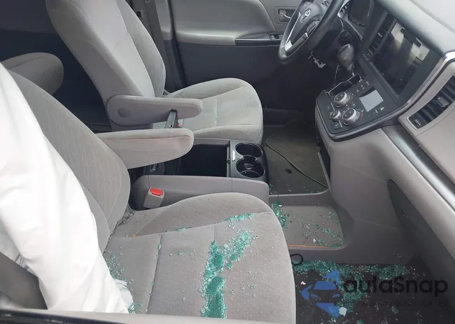 5TDKZ3DC6HS822945: 42094629