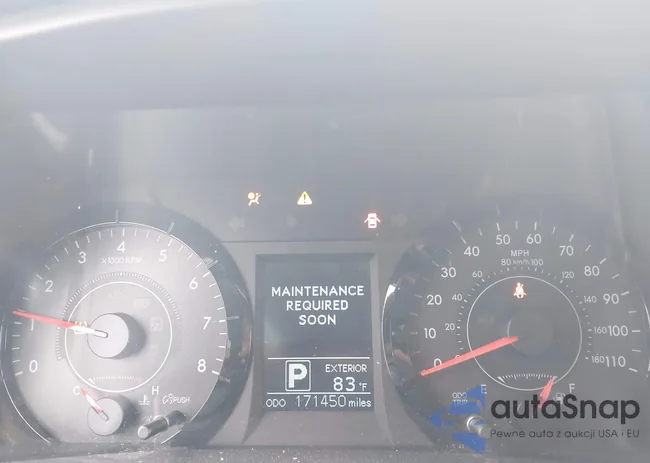 5TDKZ3DC6HS822945: 42094629